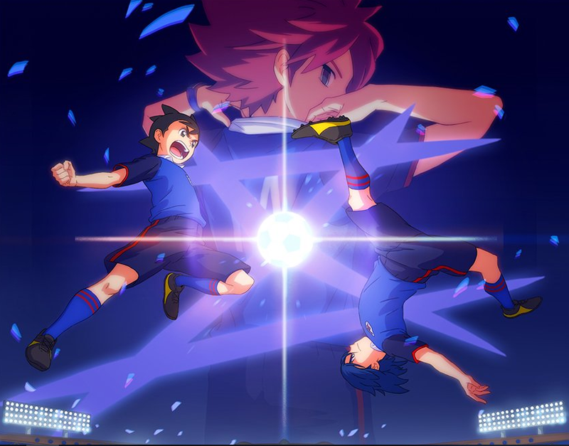 Illustration for article titled The Official AniTAY Fall 2018 Sequel Guide